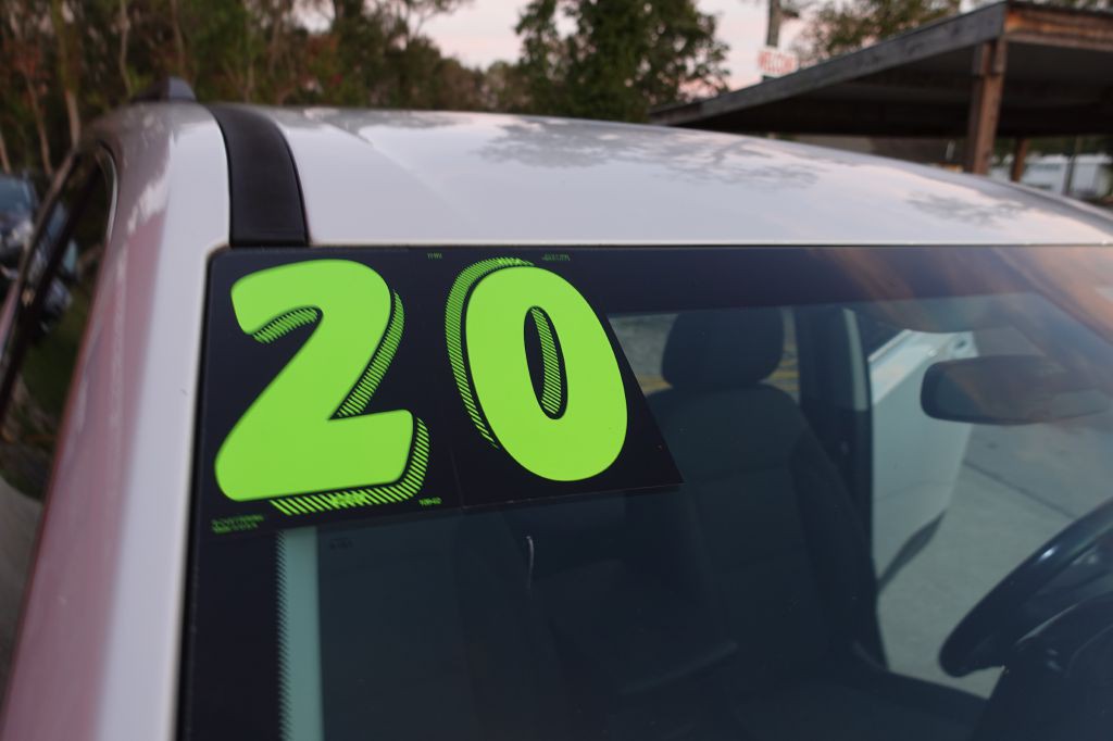 2020 Chevrolet Traverse Image 59