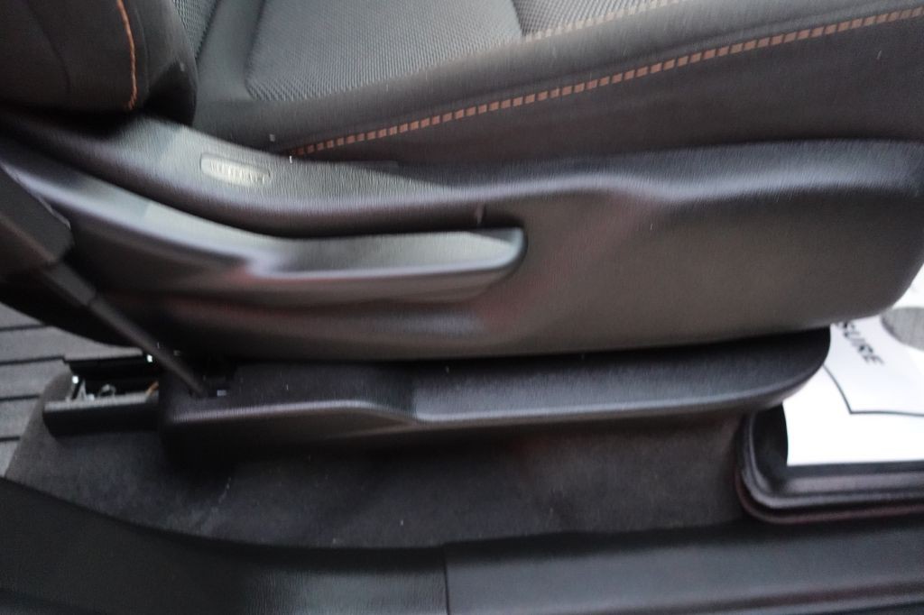 2020 Chevrolet Traverse Image 61