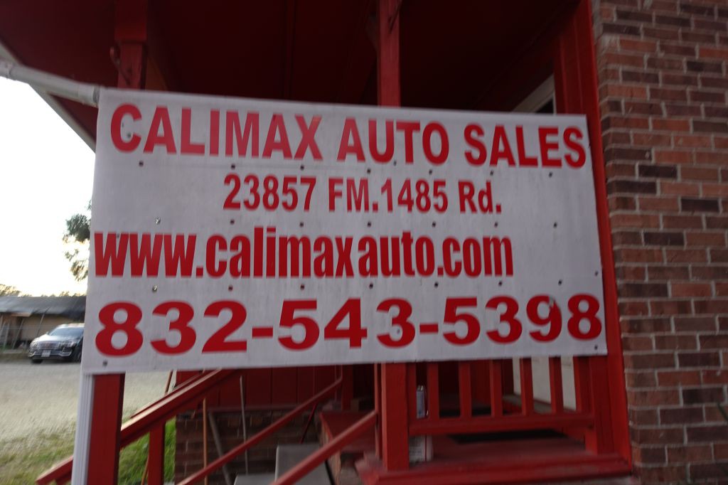 2020 Chevrolet Traverse Image 65