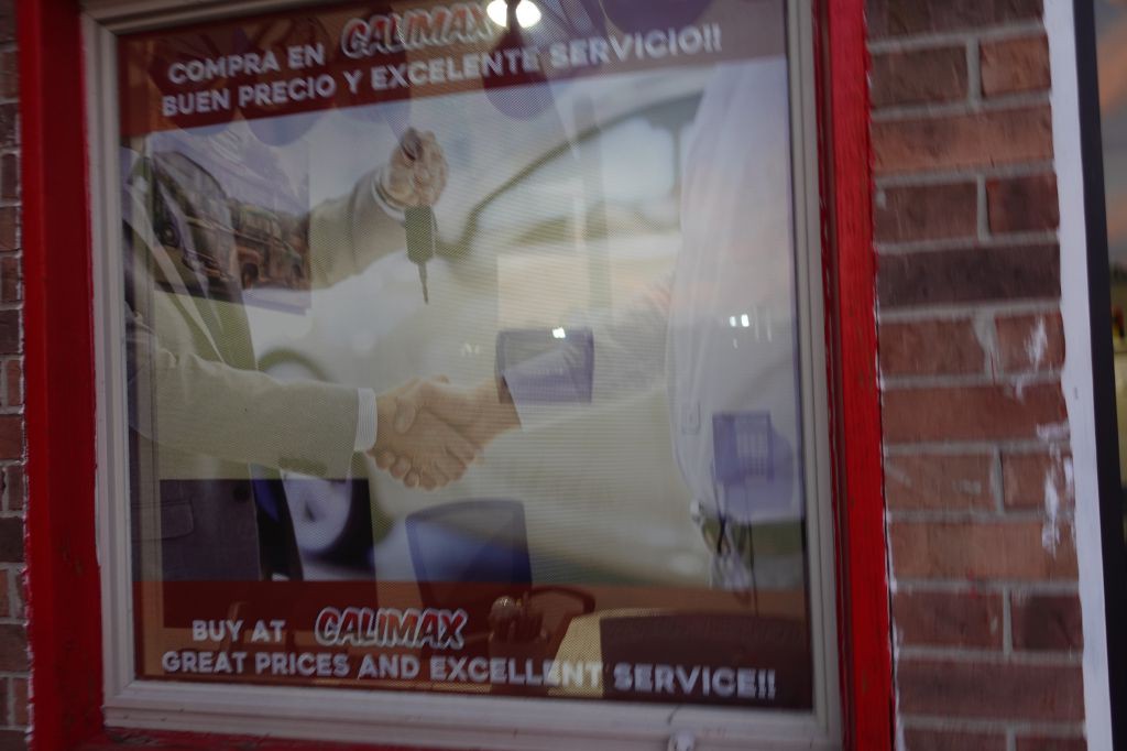 2020 Chevrolet Traverse Image 66