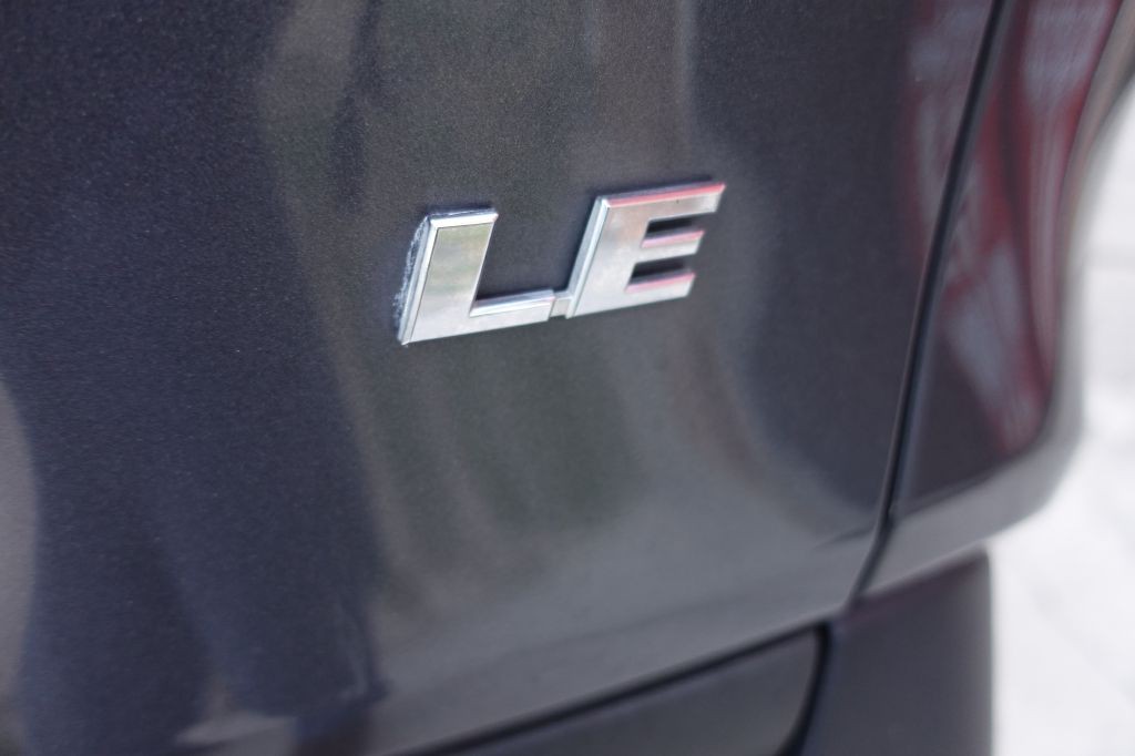 2021 Toyota Rav4 Image 19