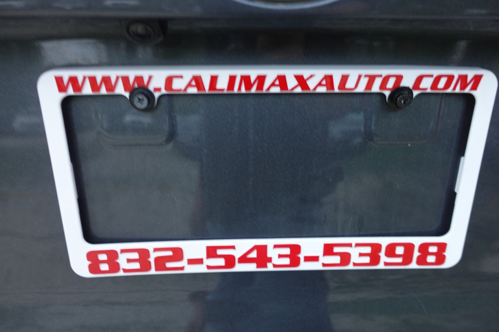 2021 Toyota Rav4 Image 20