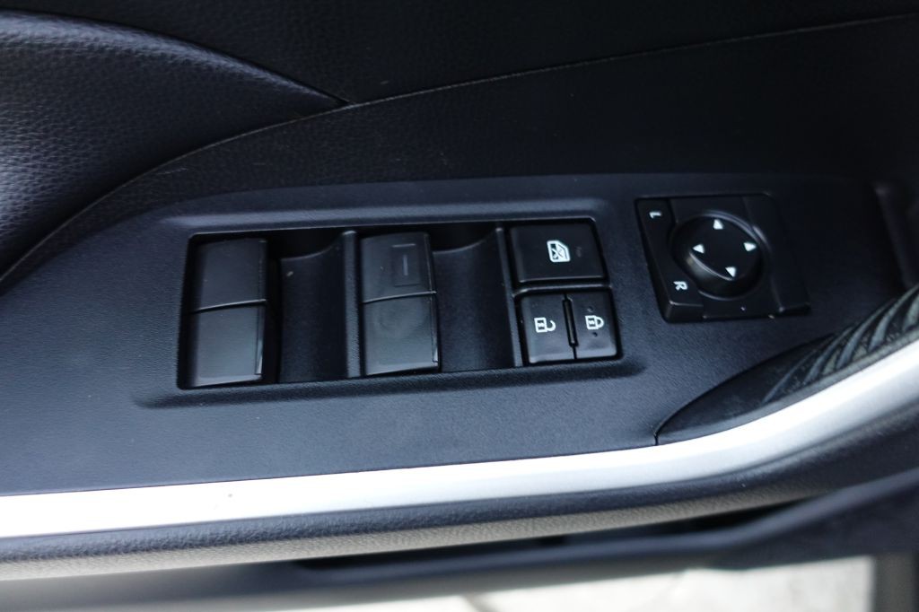 2021 Toyota Rav4 Image 29