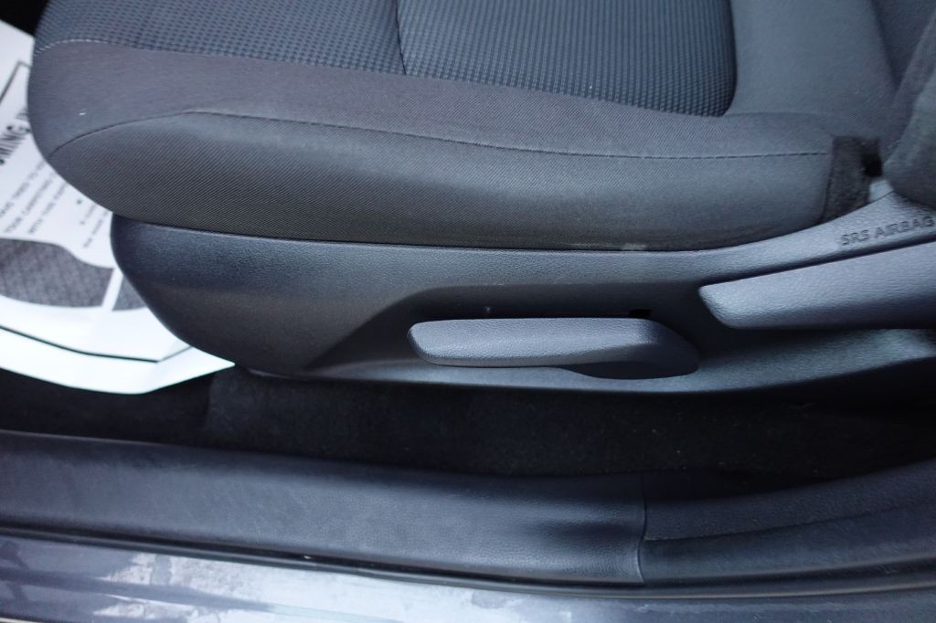 2021 Toyota Rav4 Image 33