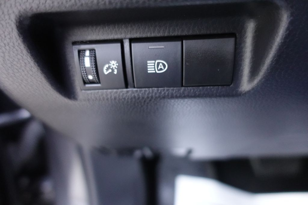 2021 Toyota Rav4 Image 37