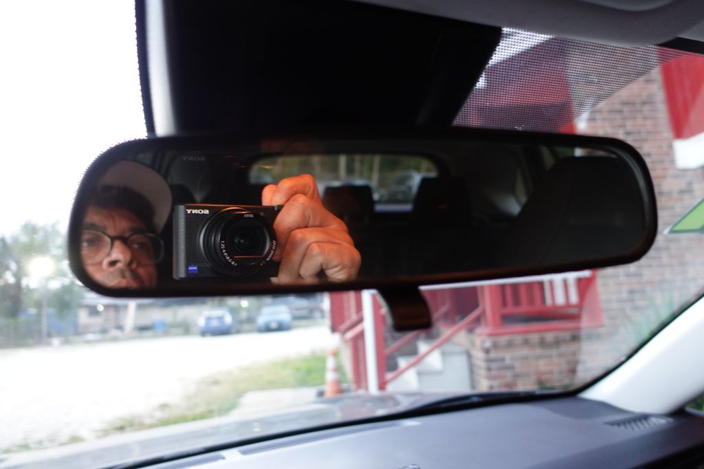 2021 Toyota Rav4 Image 39