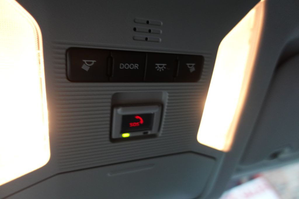 2021 Toyota Rav4 Image 40