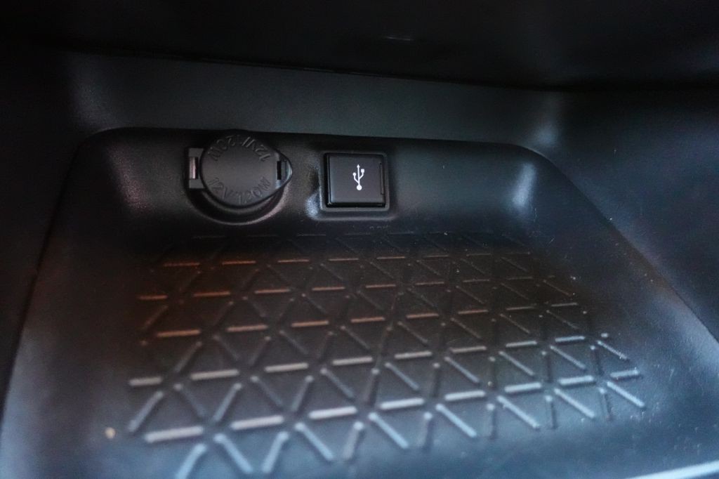 2021 Toyota Rav4 Image 42