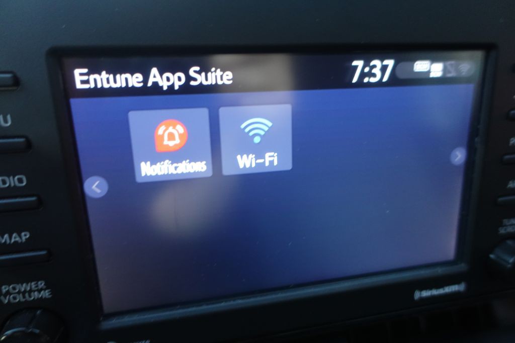 2021 Toyota Rav4 Image 44