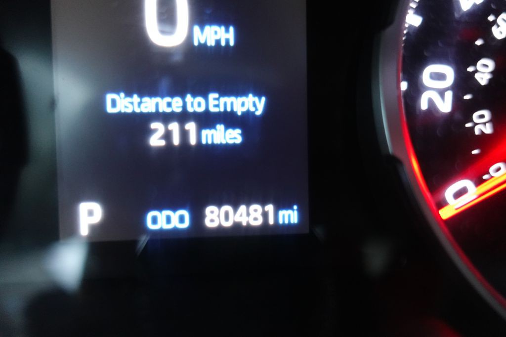 2021 Toyota Rav4 Image 46