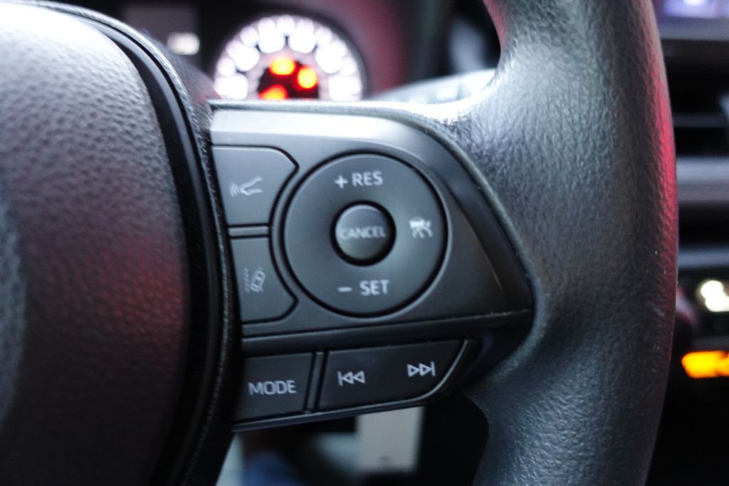 2021 Toyota Rav4 Image 49