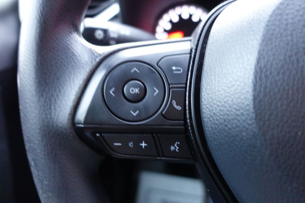 2021 Toyota Rav4 Image 50