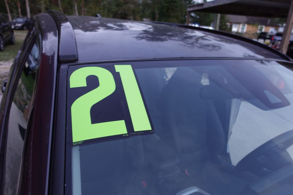 2021 Toyota Rav4 Image 54