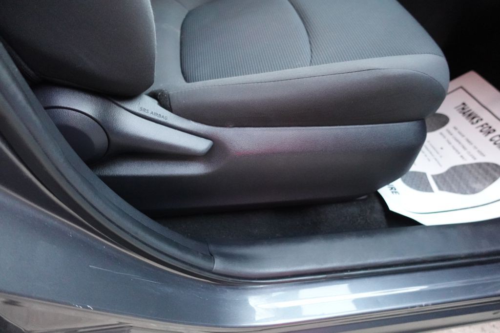 2021 Toyota Rav4 Image 56