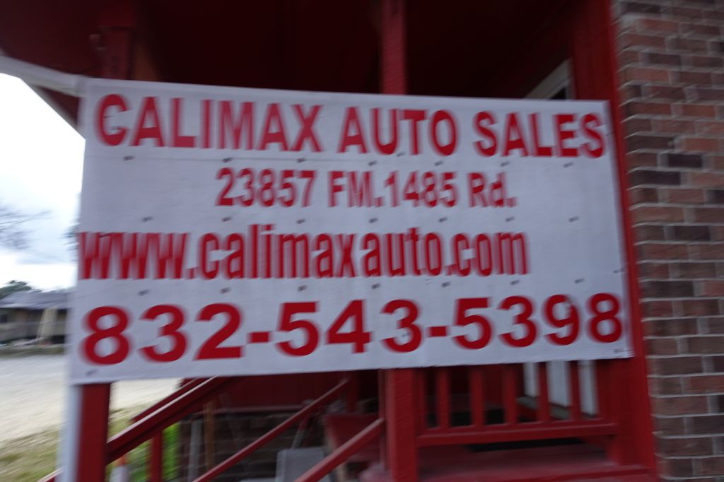 2021 Toyota Rav4 Image 60