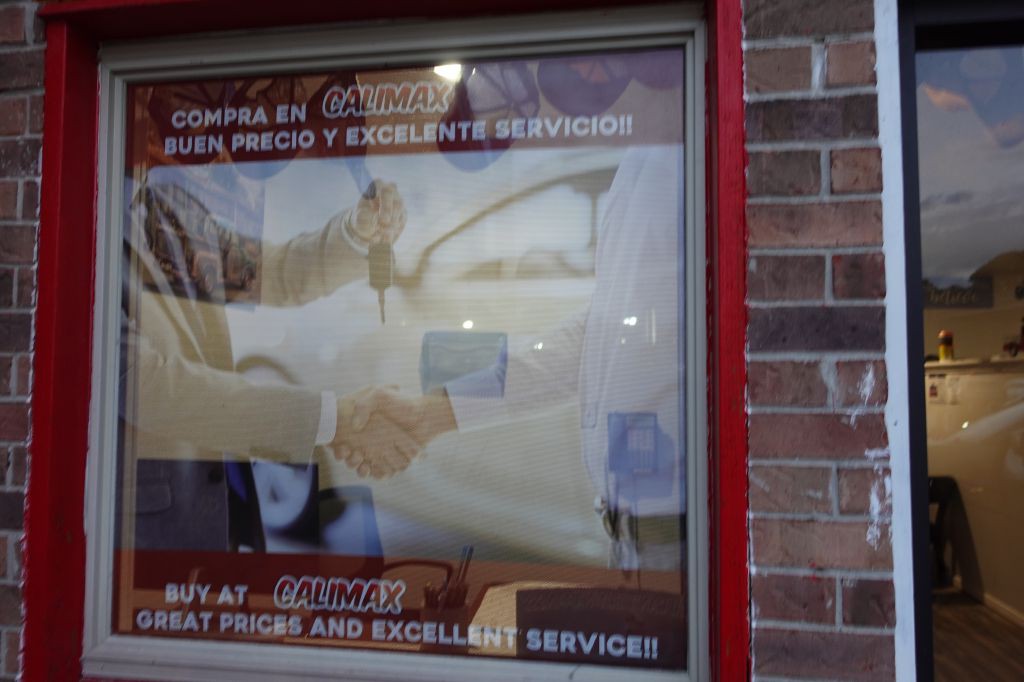 2021 Toyota Rav4 Image 61