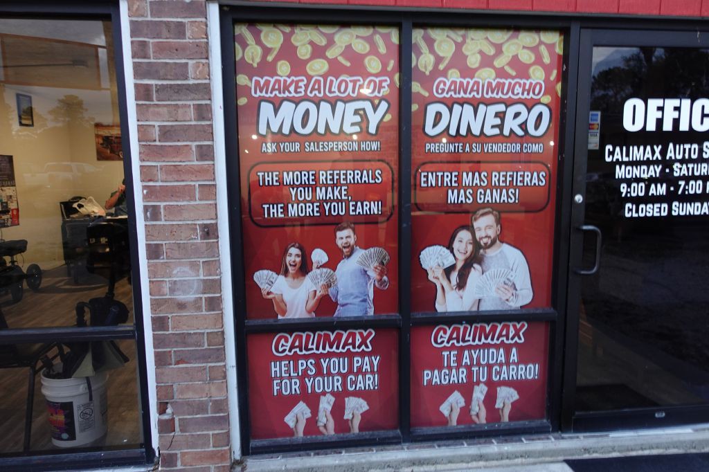 2021 Toyota Rav4 Image 62