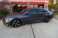 Image for 2019 Honda Accord Sport ID: 7025921