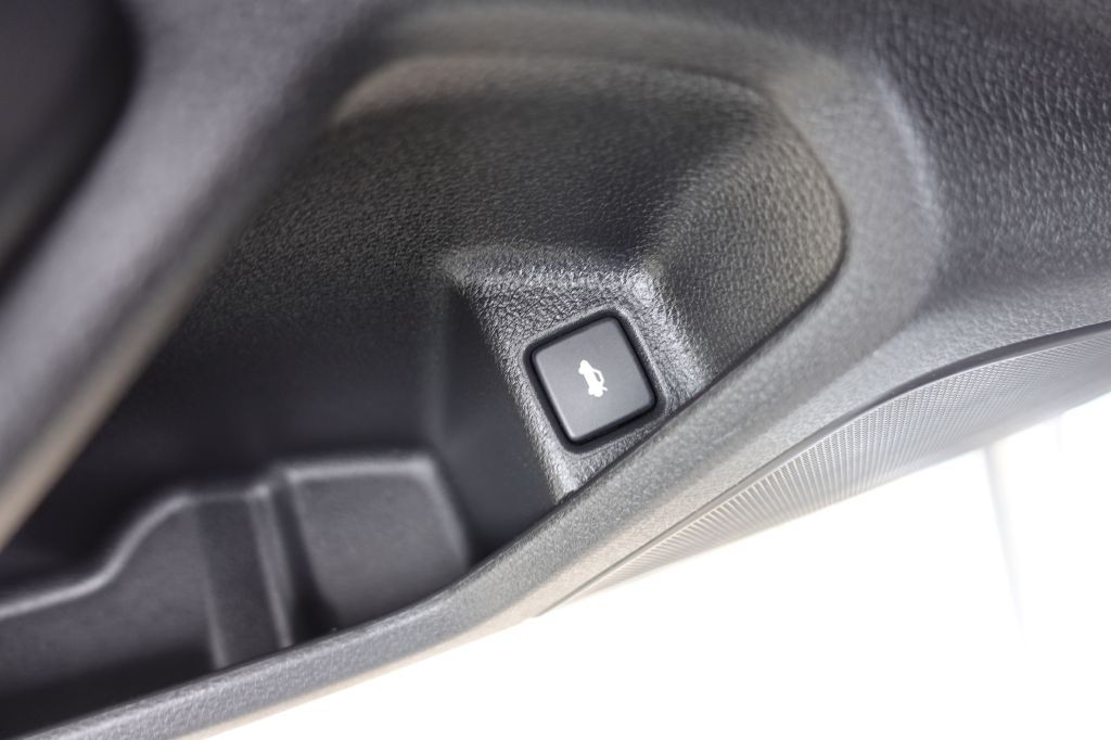 2018 Honda Civic Image 28