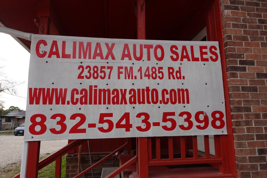 2018 Honda Civic Image 55