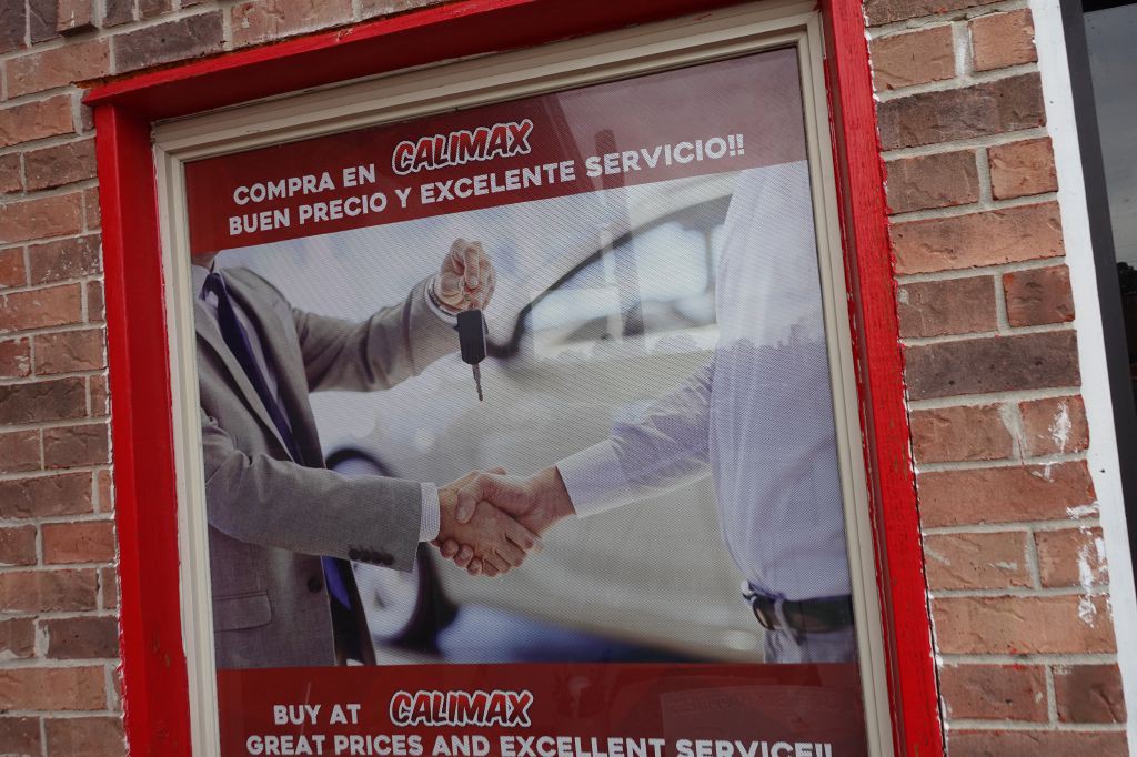 2018 Honda Civic Image 56