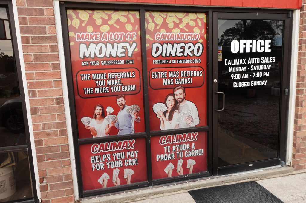 2018 Honda Civic Image 57