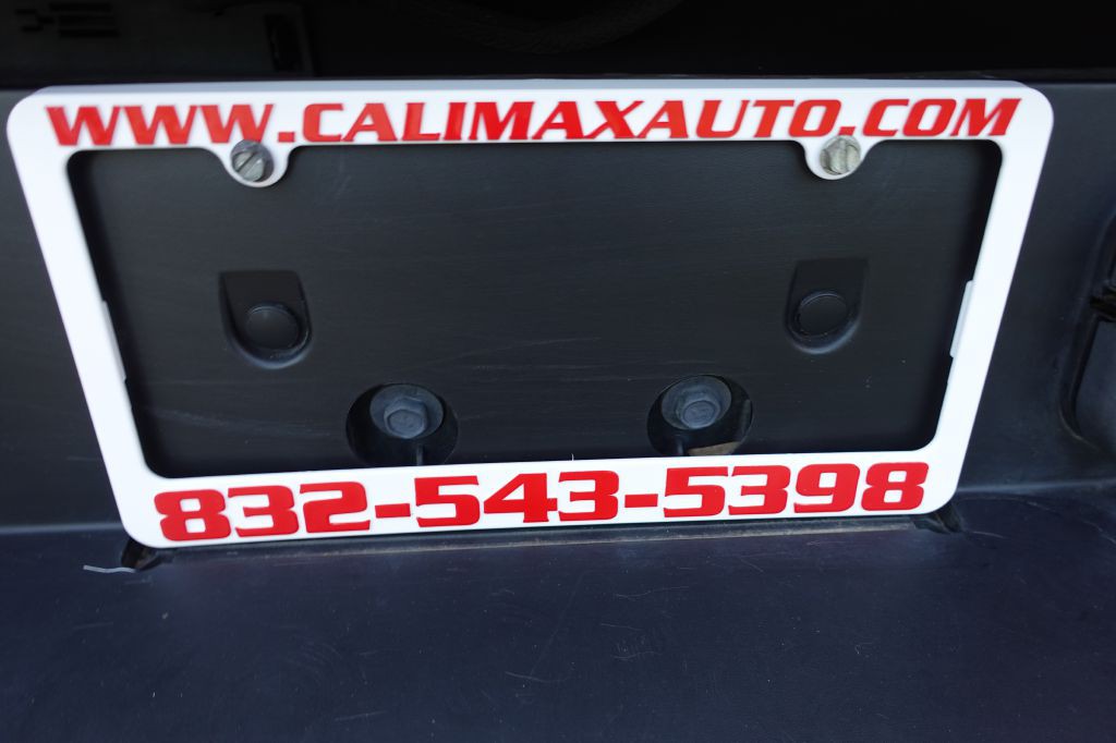 2022 RAM 1500 Image 17