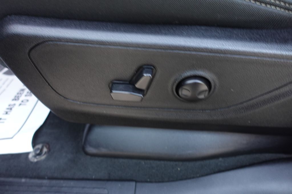 2022 RAM 1500 Image 31