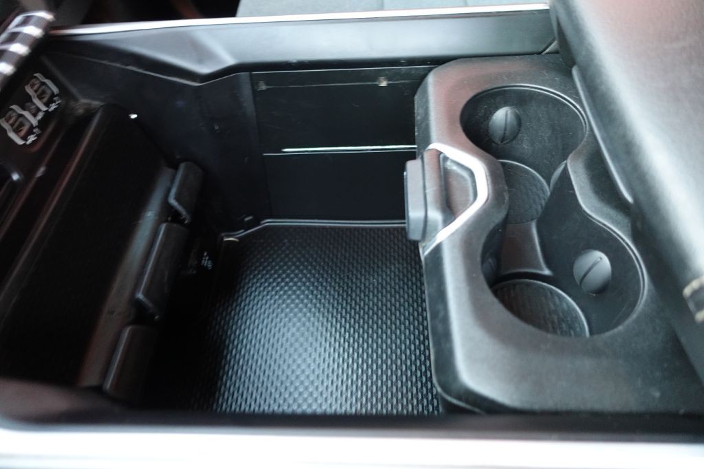 2022 RAM 1500 Image 33