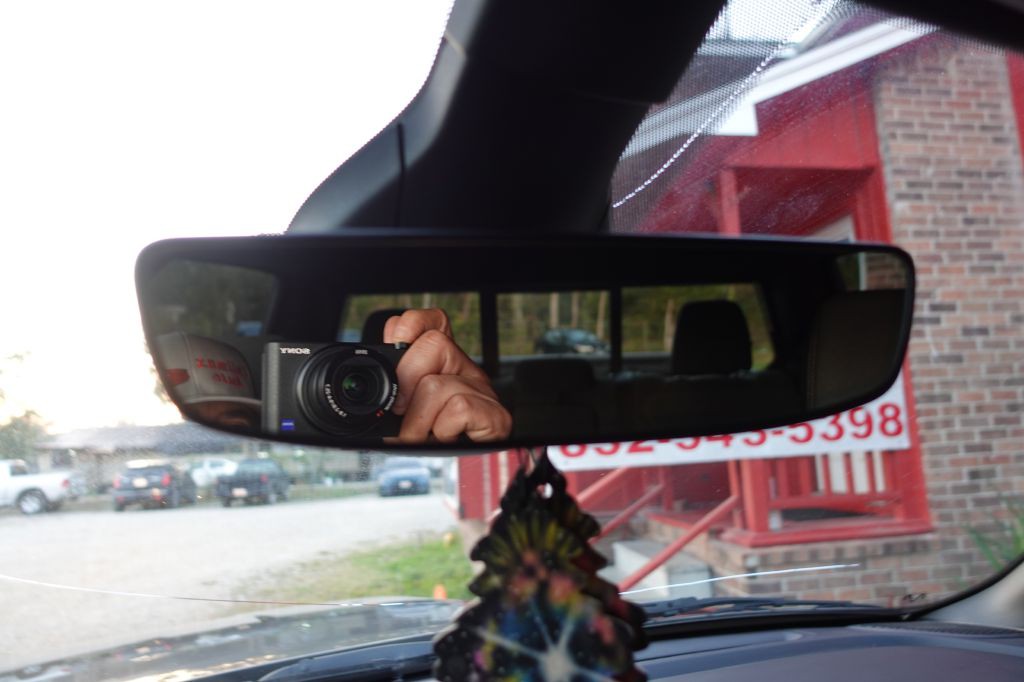 2022 RAM 1500 Image 40