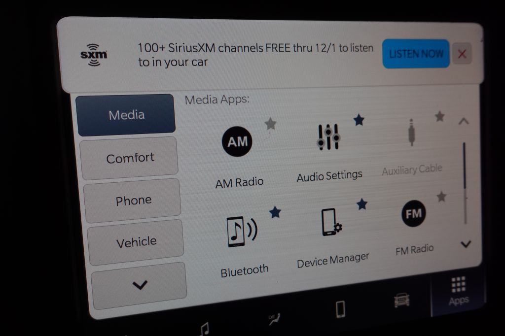 2022 RAM 1500 Image 42