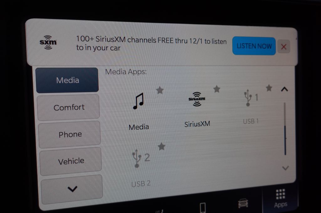 2022 RAM 1500 Image 43