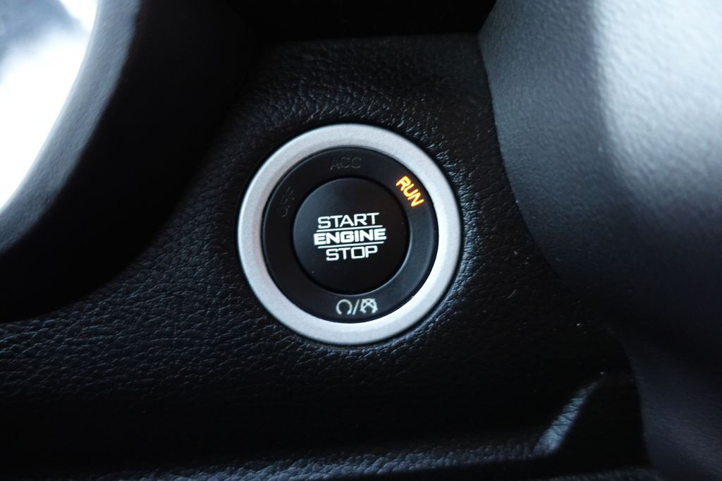 2022 RAM 1500 Image 45