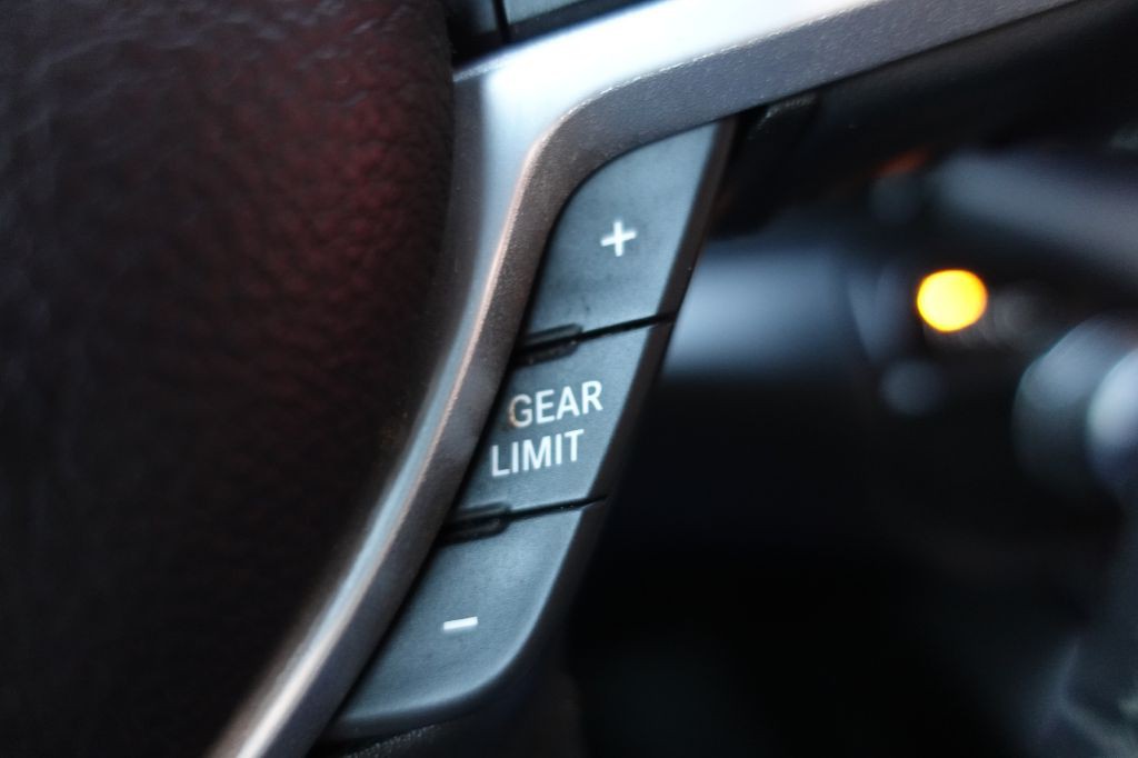 2022 RAM 1500 Image 50