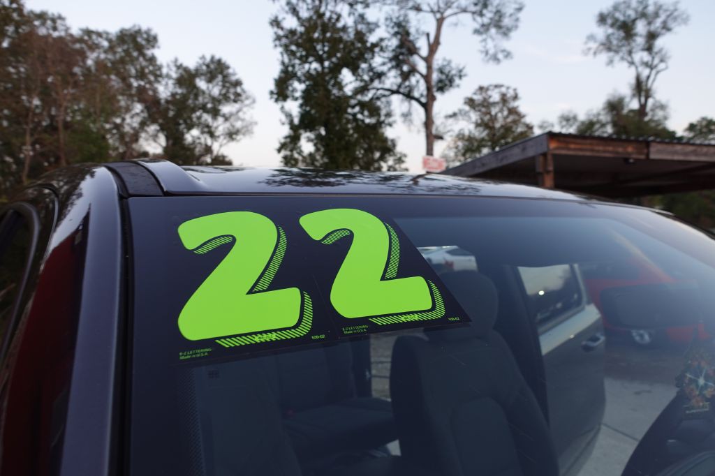 2022 RAM 1500 Image 55