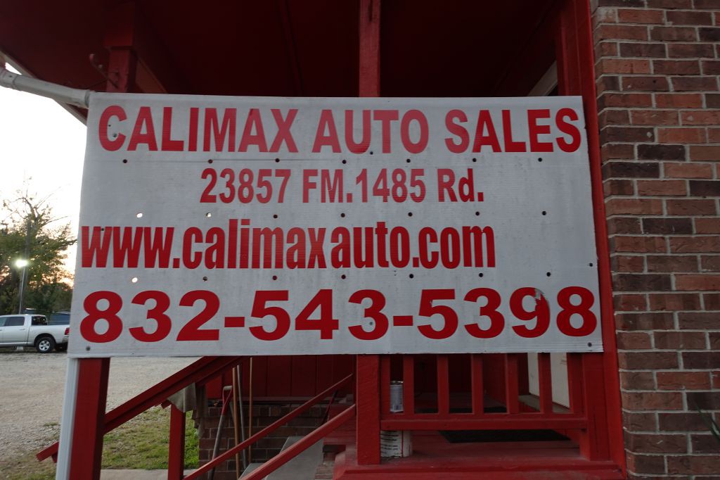 2022 RAM 1500 Image 61