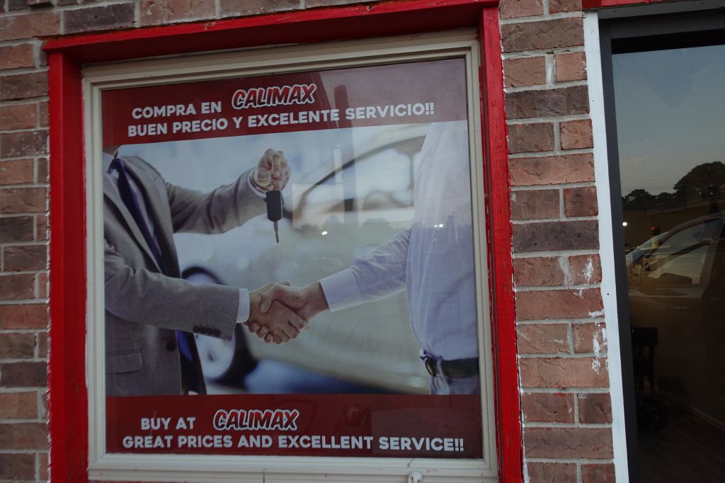 2022 RAM 1500 Image 62