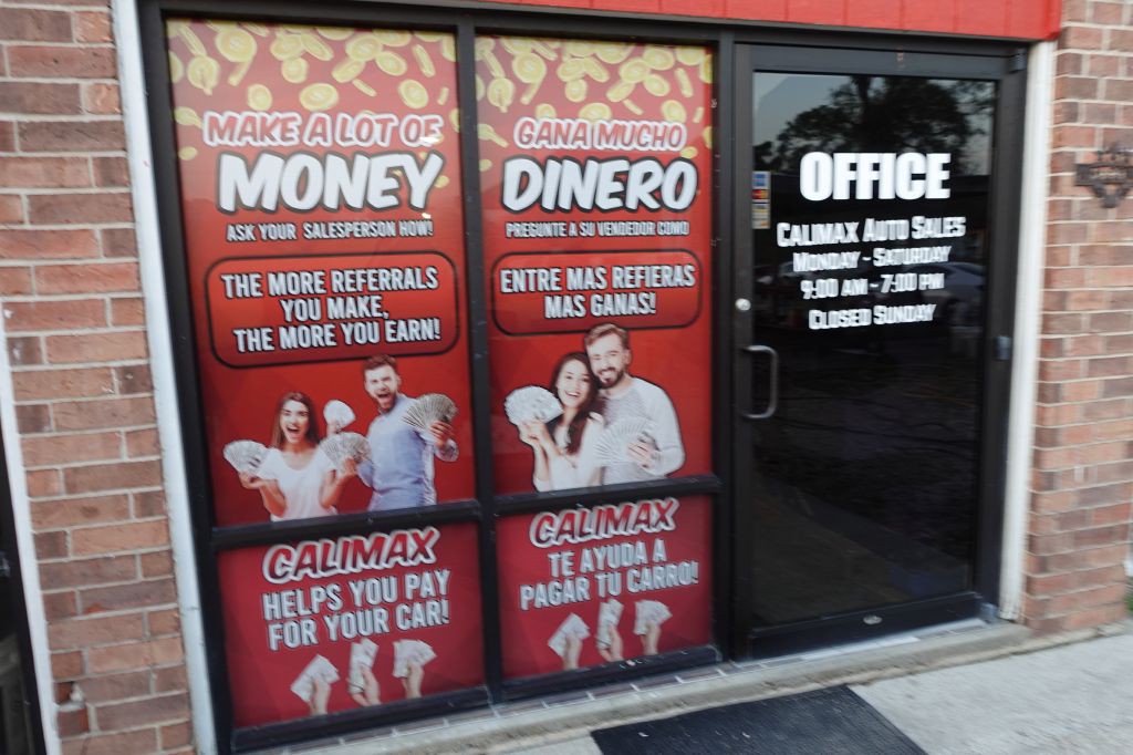 2022 RAM 1500 Image 63