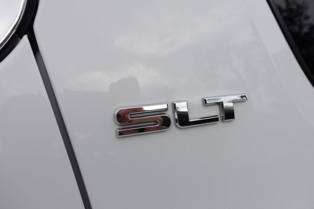 2018 GMC Acadia Image 27