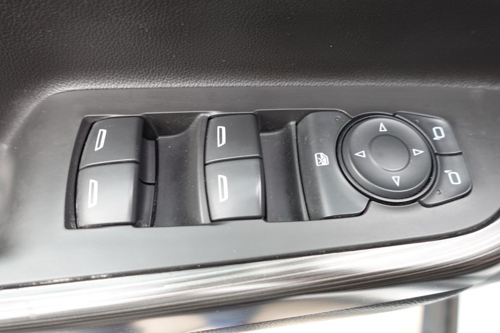 2018 GMC Acadia Image 29