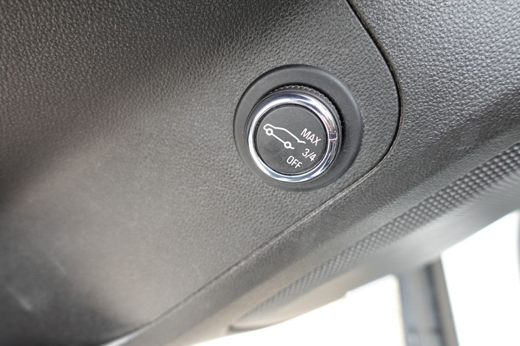 2018 GMC Acadia Image 30