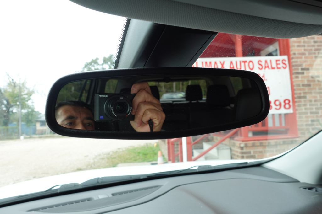 2018 GMC Acadia Image 44