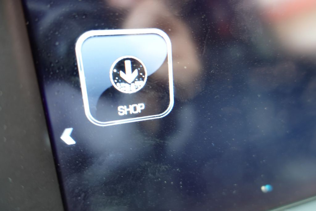 2018 GMC Acadia Image 47