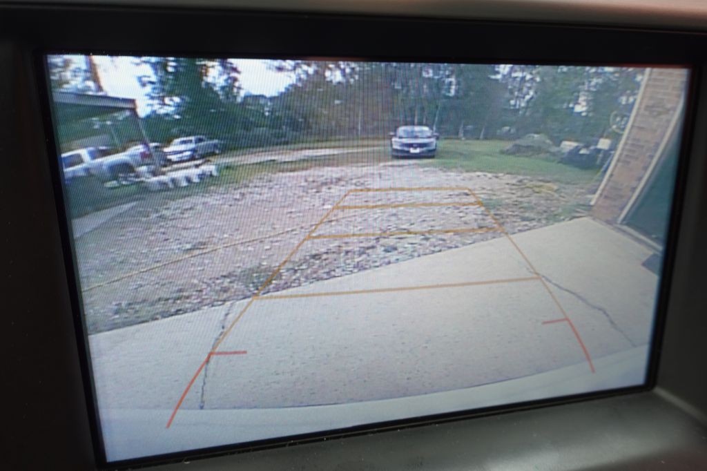 2018 GMC Acadia Image 49