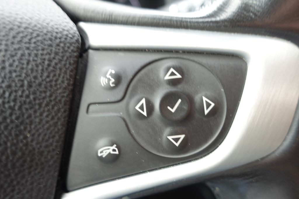 2018 GMC Acadia Image 53