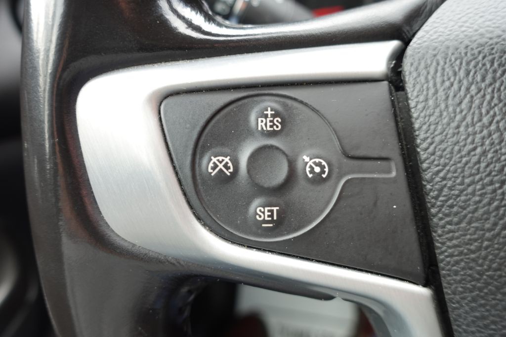 2018 GMC Acadia Image 54