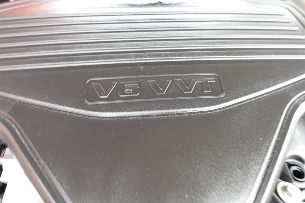 2018 GMC Acadia Image 56