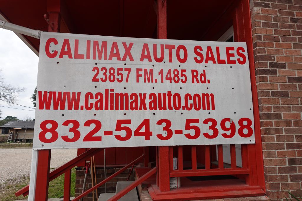 2018 GMC Acadia Image 65