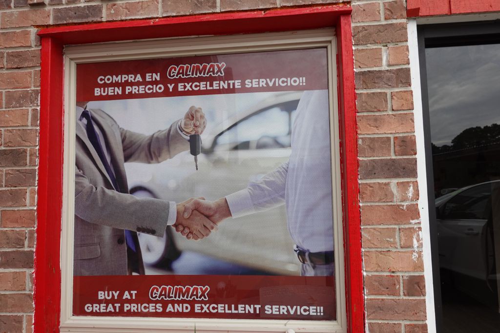 2018 GMC Acadia Image 66