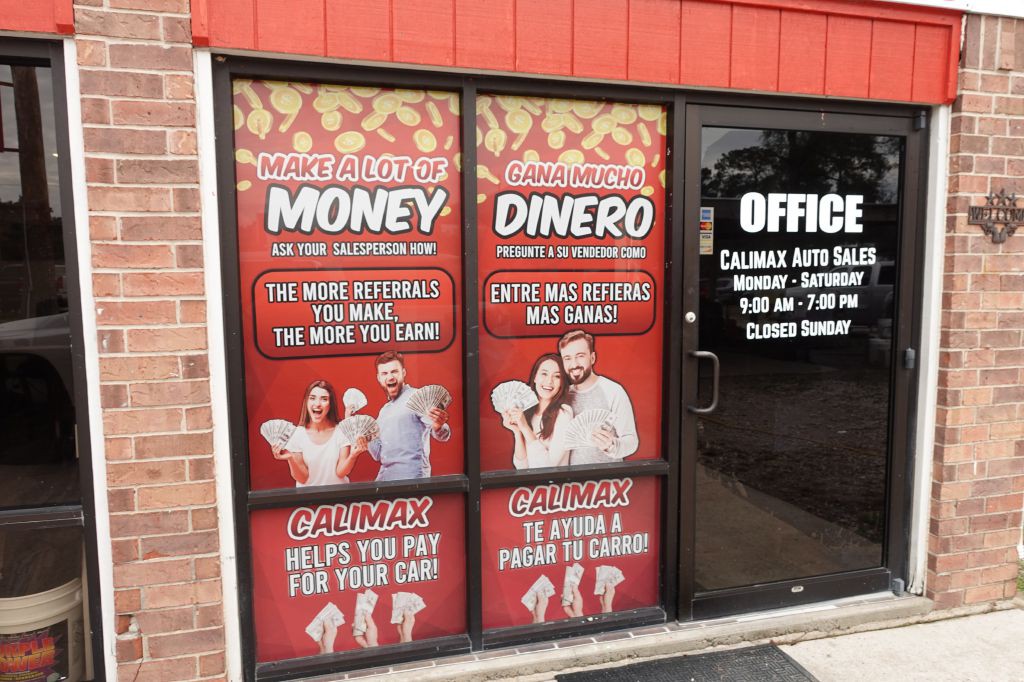 2018 GMC Acadia Image 67